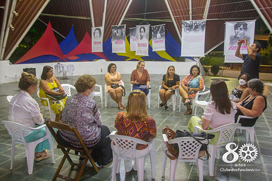 Descrição da Imagem 1