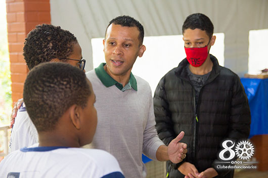 Descrição da Imagem 1