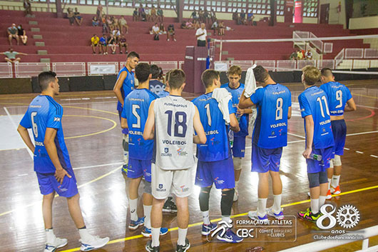 Descrição da Imagem 1