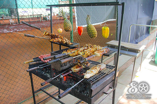 Descrição da Imagem 1