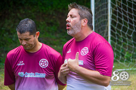 Descrição da Imagem 1