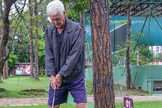 Descrição da Imagem 1