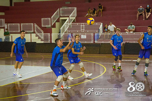 Descrição da Imagem 1