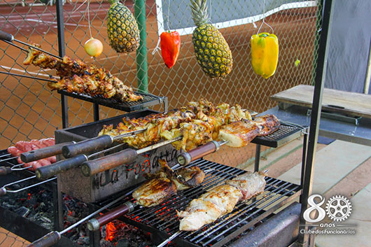 Descrição da Imagem 1