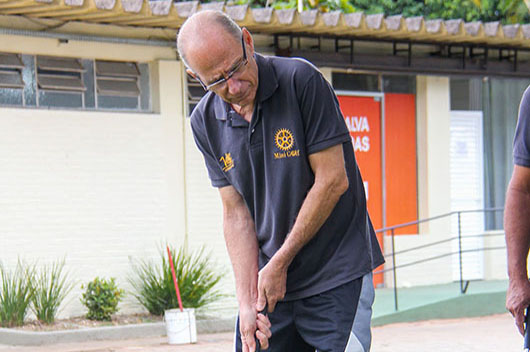 Descrição da Imagem 1