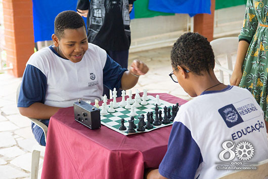 Descrição da Imagem 1