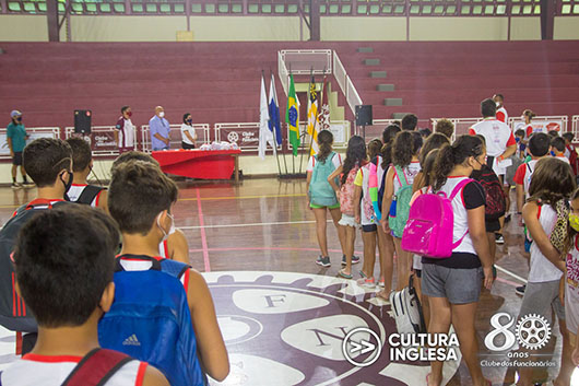 Descrição da Imagem 1