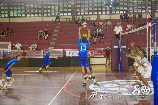 Descrição da Imagem 1