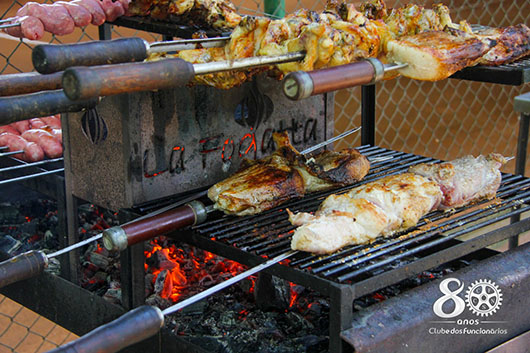 Descrição da Imagem 1