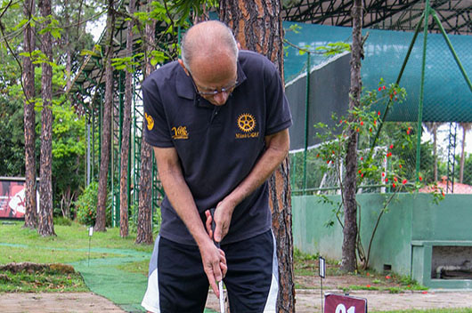 Descrição da Imagem 1