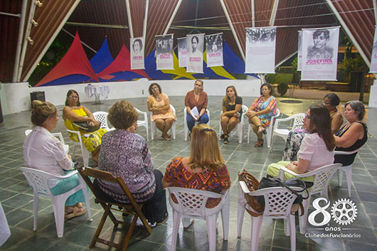 Descrição da Imagem 1