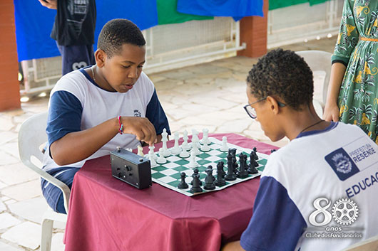 Descrição da Imagem 1