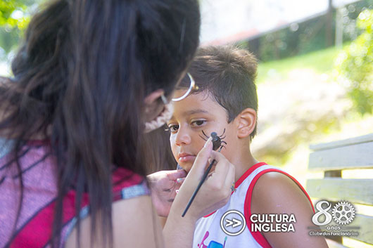 Descrição da Imagem 1