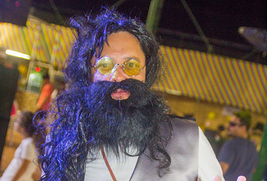 Descrição da Imagem 1