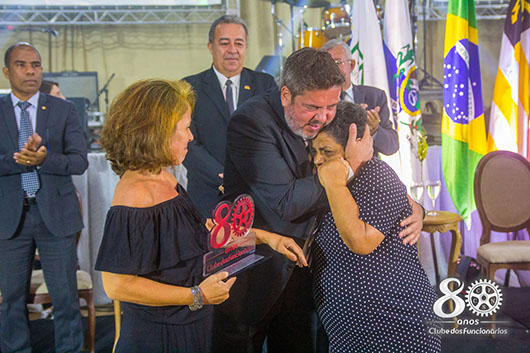 Descrição da Imagem 1