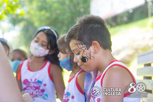 Descrição da Imagem 1