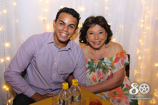 Descrição da Imagem 1