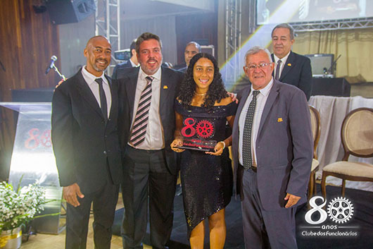 Descrição da Imagem 1