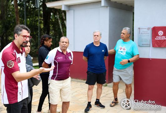 Descrição da Imagem 1