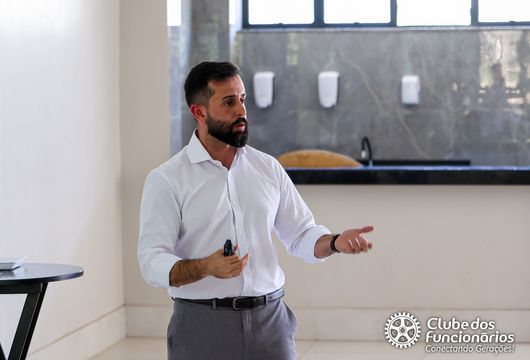 Descrição da Imagem 1