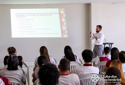 Descrição da Imagem 1