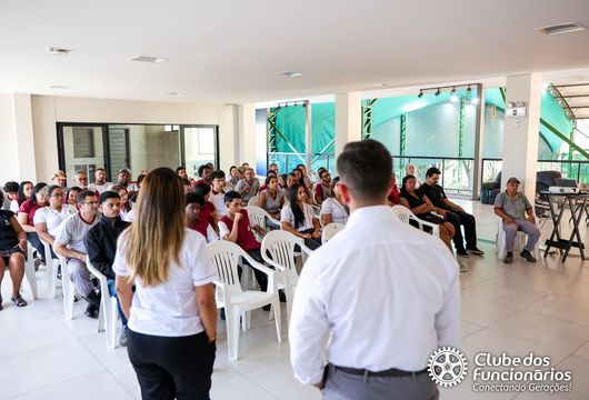 Descrição da Imagem 1