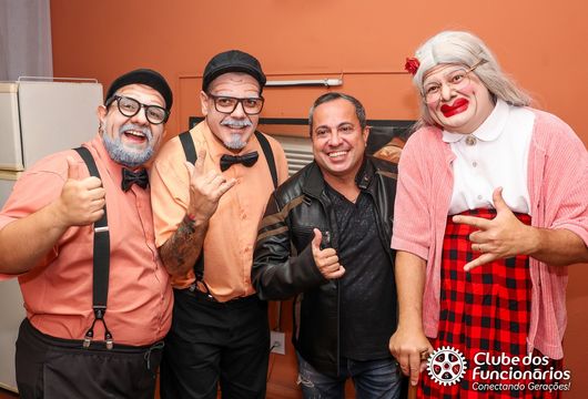 Descrição da Imagem 1