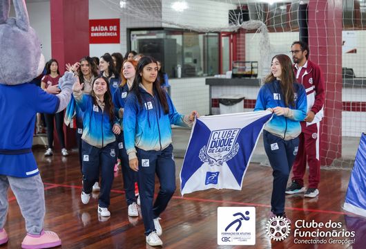 Descrição da Imagem 1
