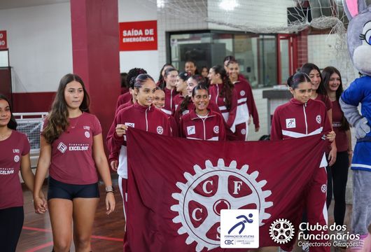 Descrição da Imagem 1