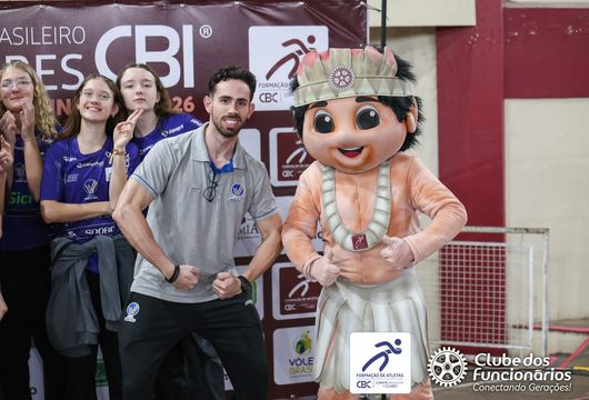 Descrição da Imagem 1