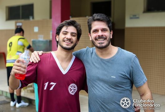 Descrição da Imagem 1