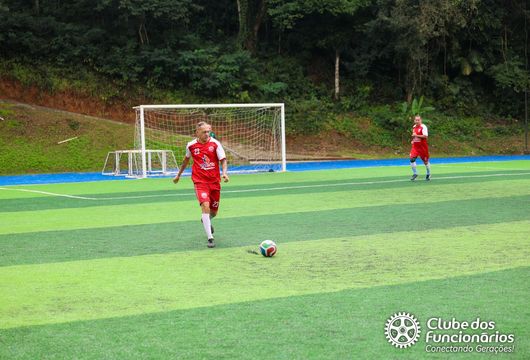 Descrição da Imagem 1