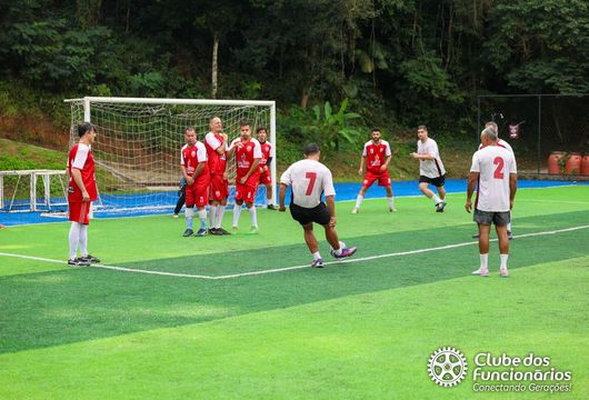 Descrição da Imagem 1