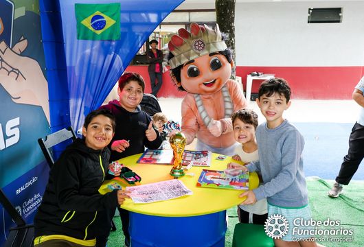 Descrição da Imagem 1