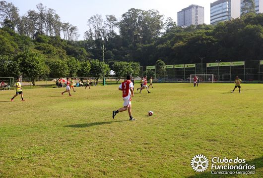 Descrição da Imagem 1