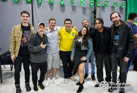 Descrição da Imagem 1