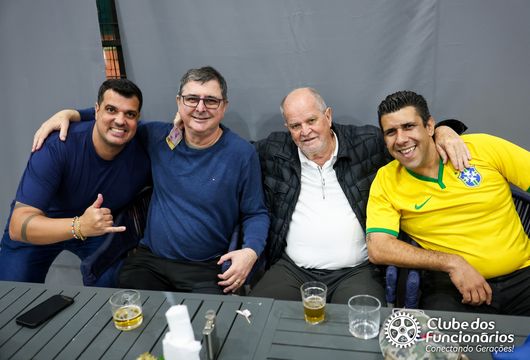 Descrição da Imagem 1