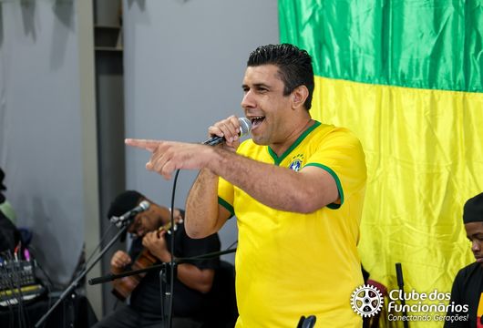 Descrição da Imagem 1