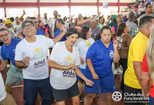 Descrição da Imagem 1