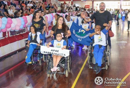 Descrição da Imagem 1