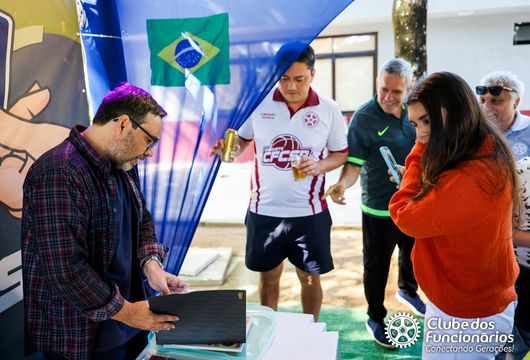 Descrição da Imagem 1