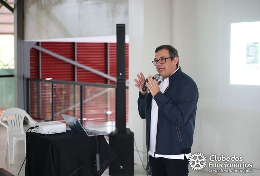 Descrição da Imagem 1