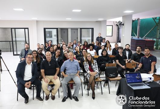 Descrição da Imagem 1
