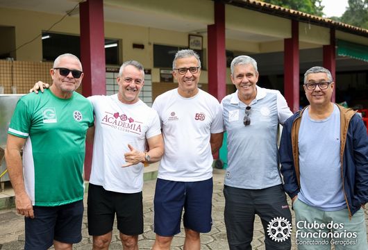Descrição da Imagem 1