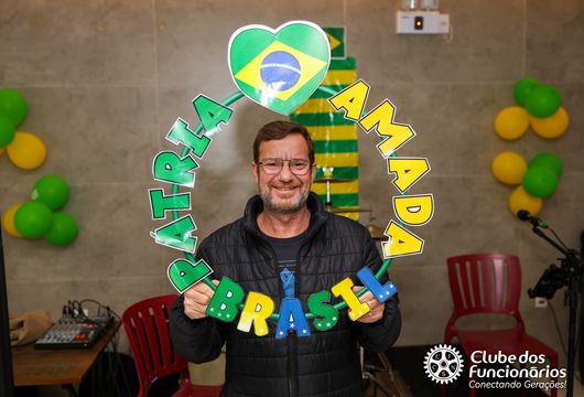 Descrição da Imagem 1
