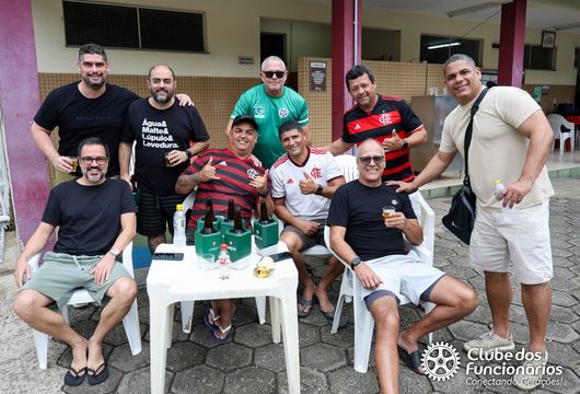 Descrição da Imagem 1