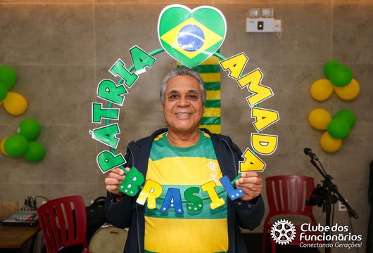 Descrição da Imagem 1