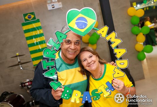 Descrição da Imagem 1