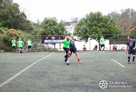 Descrição da Imagem 1