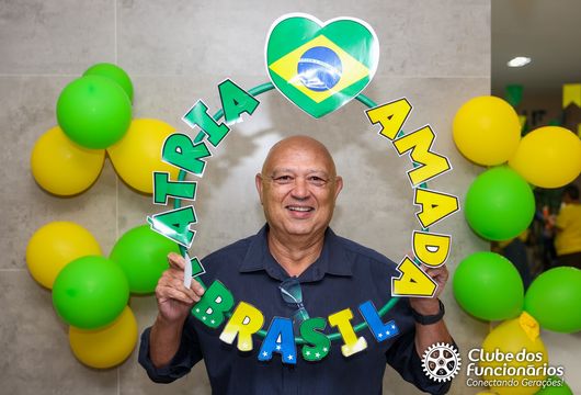 Descrição da Imagem 1